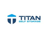 https://www.logocontest.com/public/logoimage/1611074864Titan Self Storage2.jpg